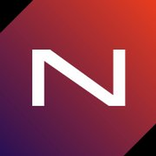 Novara Flex: Safety Management