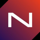 Novara Flex: Safety Management
