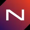 Novara Flex: Safety Management APK