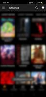 HD Movies 截图 1