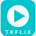 TKFlix