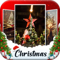 Christmas Wallpaper