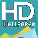 Best Premium HD And UHD Wallpapers ( Backgrounds )-APK