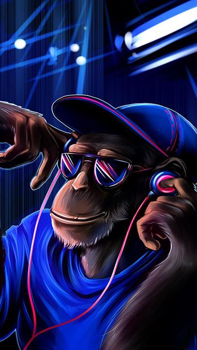 Download do APK de Best Premium HD And UHD Wallpapers ( Backgrounds ) para Android Download do APK de Best Premium HD And UHD Wallpapers ( Backgrounds ) para Android