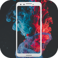 ”Wallpapers HD - Live 4D Backgr