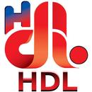 HDL VPN APK