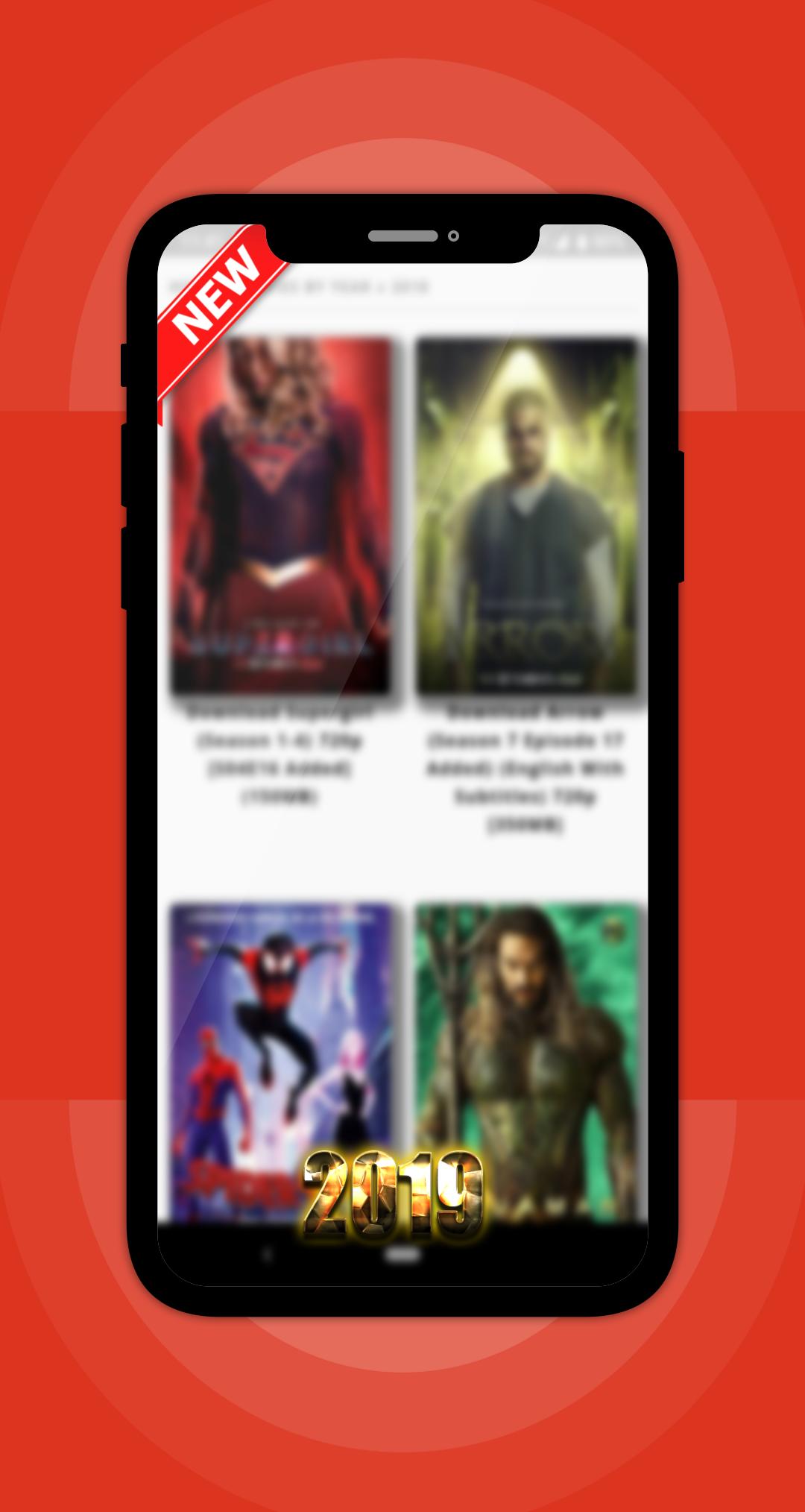Best movie downloader for android Best movie downloader for android