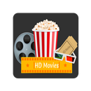 Full HD Movies and TV Series-APK