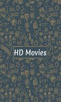 Full HD Movies and TV Series plakat