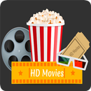 HD Movies and TV Series-APK