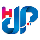 HDP Connect APK
