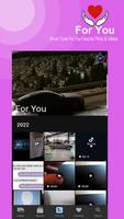 Inshot - HD Photo Gallery poster