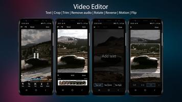 Inshot - HD Photo Gallery screenshot 3