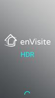 enVisite HDR โปสเตอร์