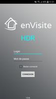 enVisite HDR ภาพหน้าจอ 1