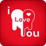 4K HD Love Wallpapers