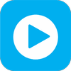 HD Movies - Watch HD Today icon