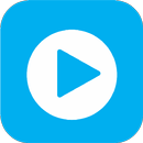 HD Movies - Watch HD Today APK