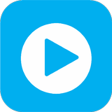 HD Movies - Watch HD Today APK