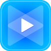 HD Video Player -  All formats APK
