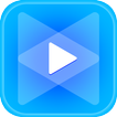 HD Video Player -  All formats