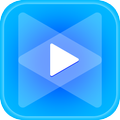 HD Video Player -  All formats