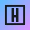 Headliner