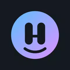 Headliner.App - Podcast Videos