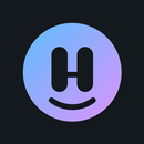 Headliner.App - Podcast Videos APK