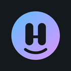 Headliner.App - Podcast Videos icon