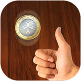 Toss Heads or Tails APK