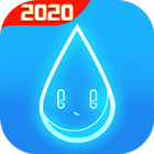 Drink Water ikona