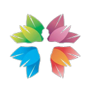 Healing Sound for Your Soul APK