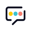 HearMe.app icon