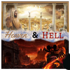 Heaven and Hell ícone