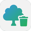 Heidesee APK