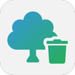 Heidesee icon