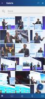 Congreso Eólico Marino screenshot 2