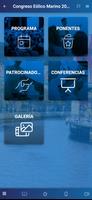 Congreso Eólico Marino screenshot 3