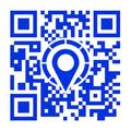”Syscanner