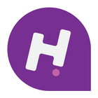 Hello Ado Games icon
