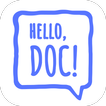 Hello, Doc! всё для здоровья