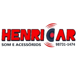 Henricar Rastreamentos