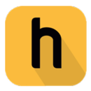 Heny APK