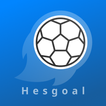HesGoal - Football News With Free Football Live TV