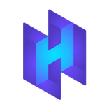 Herogram: Anime Streaming