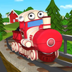 Heroes of the City Jigsaw APK