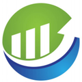 Herbalife business App