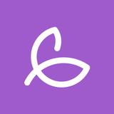 Herlife-هرلایف APK