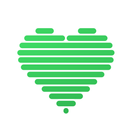 APK Herzlich: Dating & Flirts